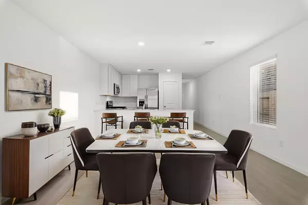 Katy, TX 77493,3029 Majestic Sunrise Drive