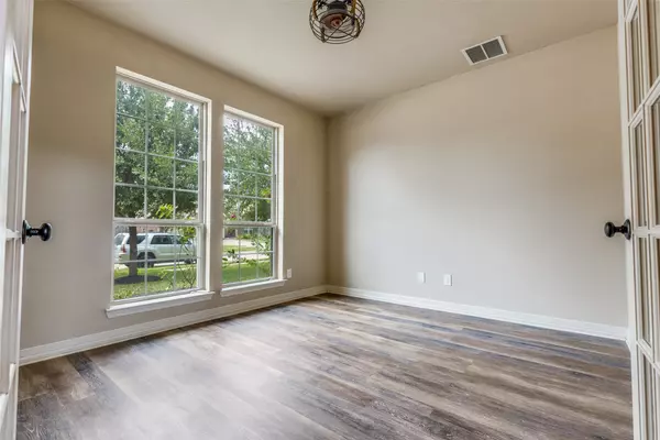 Katy, TX 77449,3502 Benbrook Springs LN