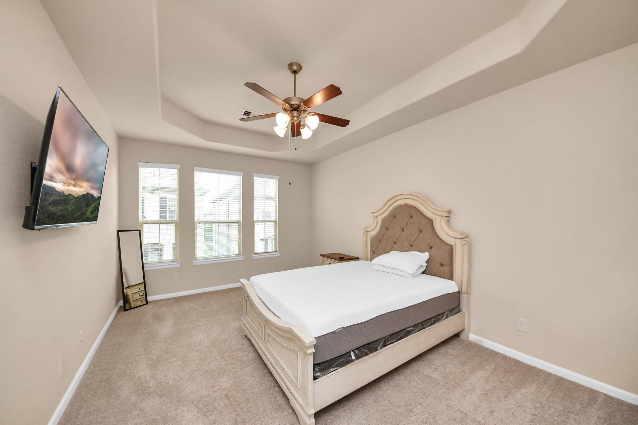 Houston, TX 77043,10805 N Kyler Oaks PL