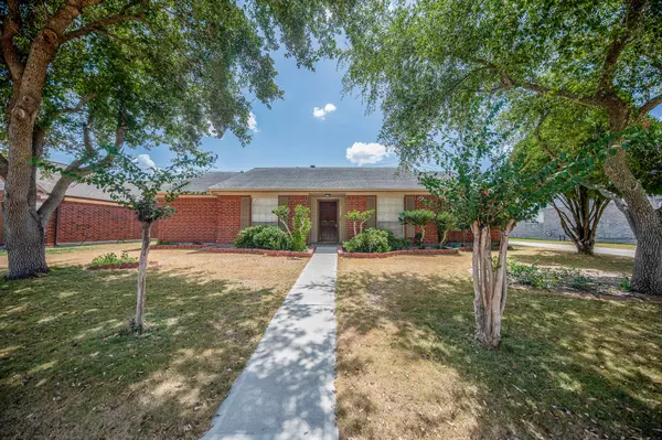 Sugar Land, TX 77478,13211 Rosstown DR