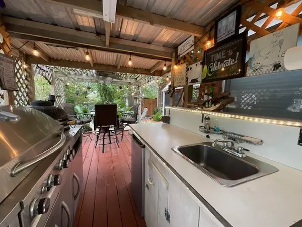 Montgomery, TX 77356,3014 Candlewood LN