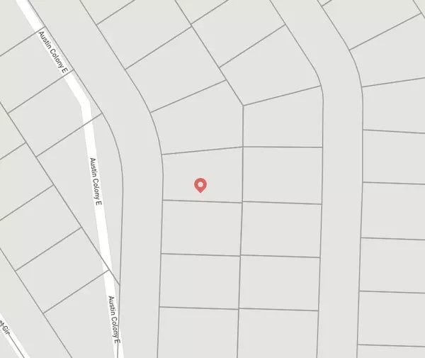 Normangee, TX 77871,Lot 29 E Austin Colony
