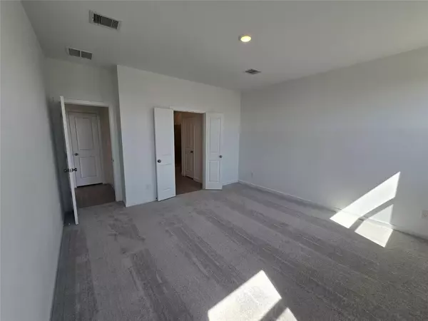 Katy, TX 77493,3012 Avenida Sonoma DR