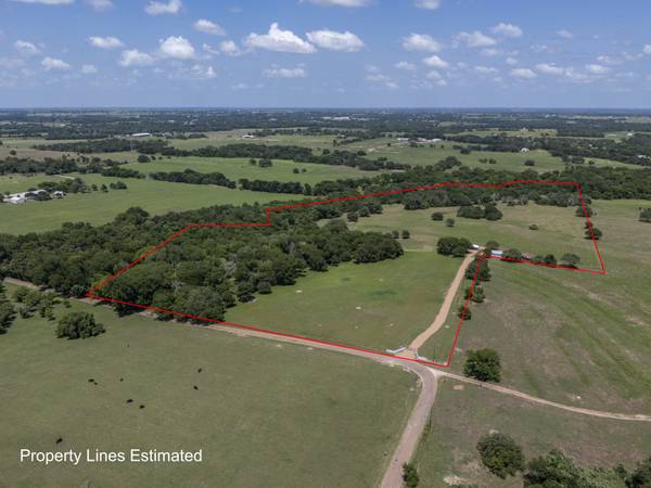 1715 Baumgarten RD,  Schulenburg,  TX 78956