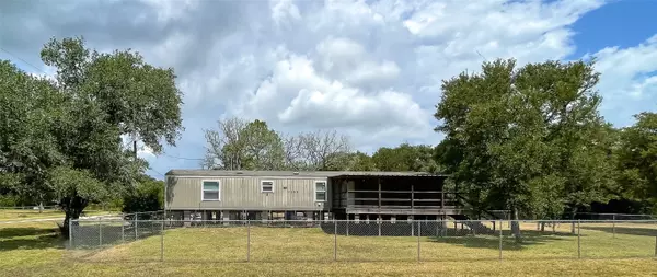 Brazoria, TX 77422,5066 S Belt ST