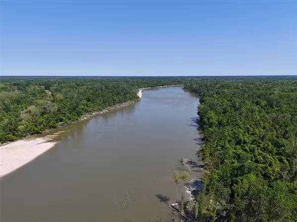 Cleveland, TX 77327,TBD County Road 2166 LOT 159