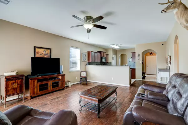 Rosharon, TX 77583,9450 Sapphire Creek LN