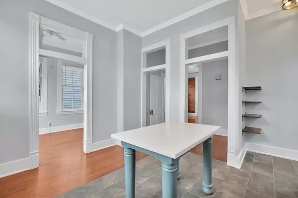 Galveston, TX 77550,1606 Avenue L #up