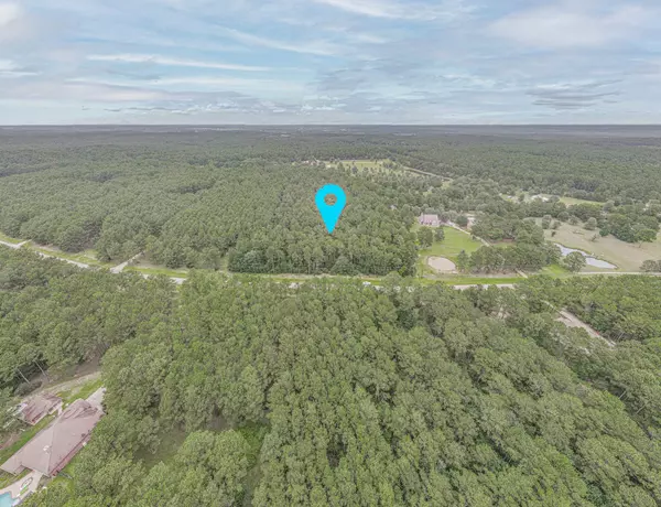 Anderson, TX 77830,9947 Amelia DR