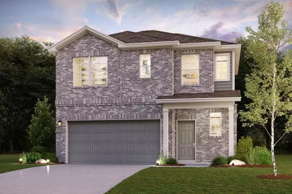 13137 Leisure Cove DR, Texas City, TX 77568