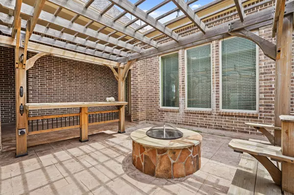 Katy, TX 77493,2014 Karankawa TRL