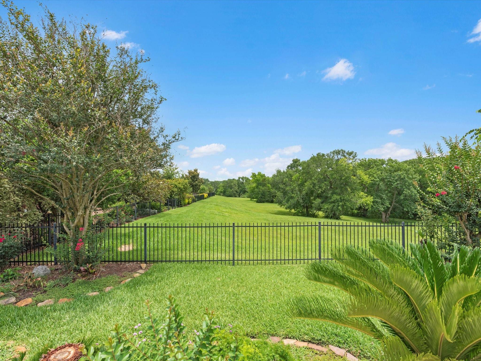 Friendswood, TX 77546,2517 Mountain Falls CT