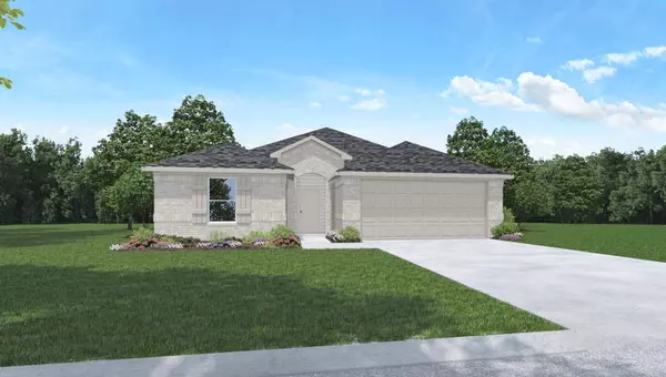Splendora, TX 77372,14717 Upward Sky DR