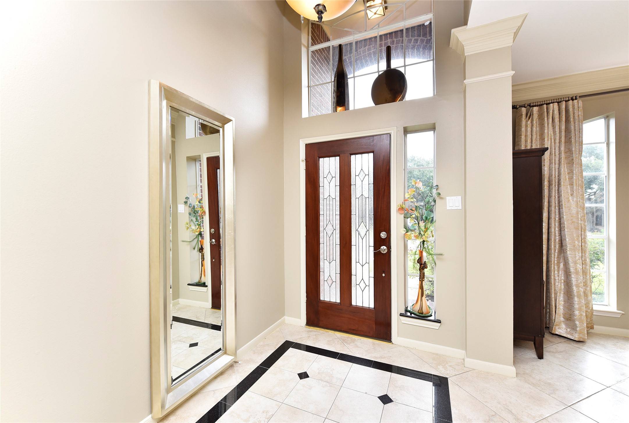 Sugar Land, TX 77498,1251 Misty Lake CT