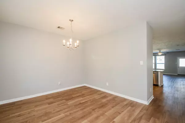 Katy, TX 77493,24526 Lakecrest Town DR