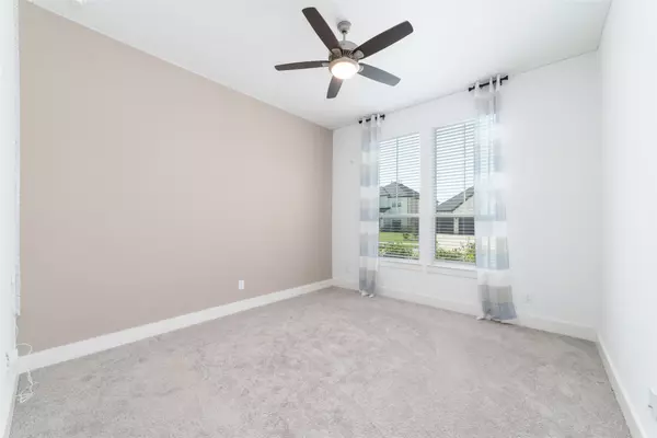 Fulshear, TX 77441,32018 Crested Knoll CT