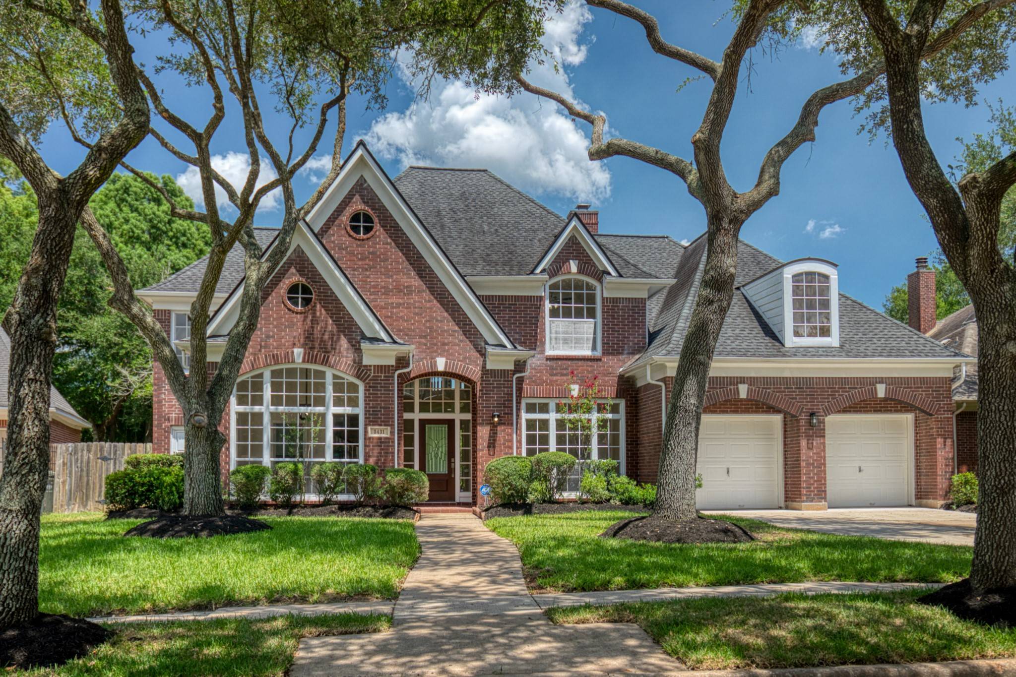 3431 Williams Glen Dr, Sugar Land, TX 77479