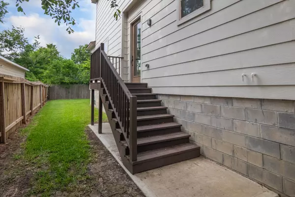 Houston, TX 77022,1411 E 34th ST