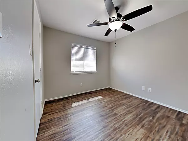 Houston, TX 77073,22238 Queenbury Hills DR