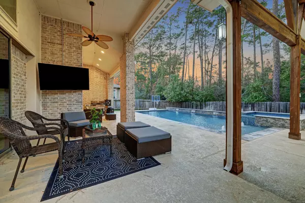 Houston, TX 77044,18211 Langkawi LN