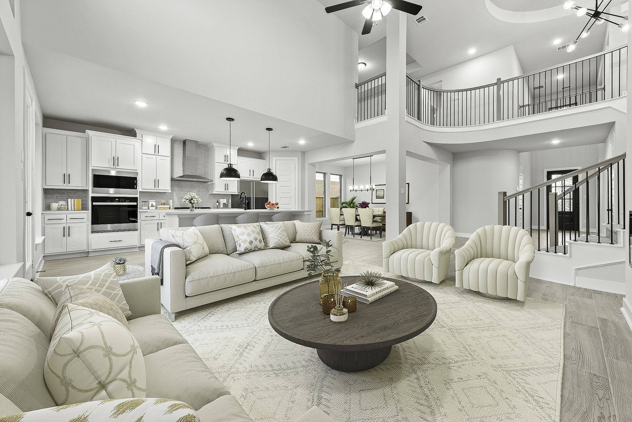 Richmond, TX 77406,10723 Alcyone Grove WAY