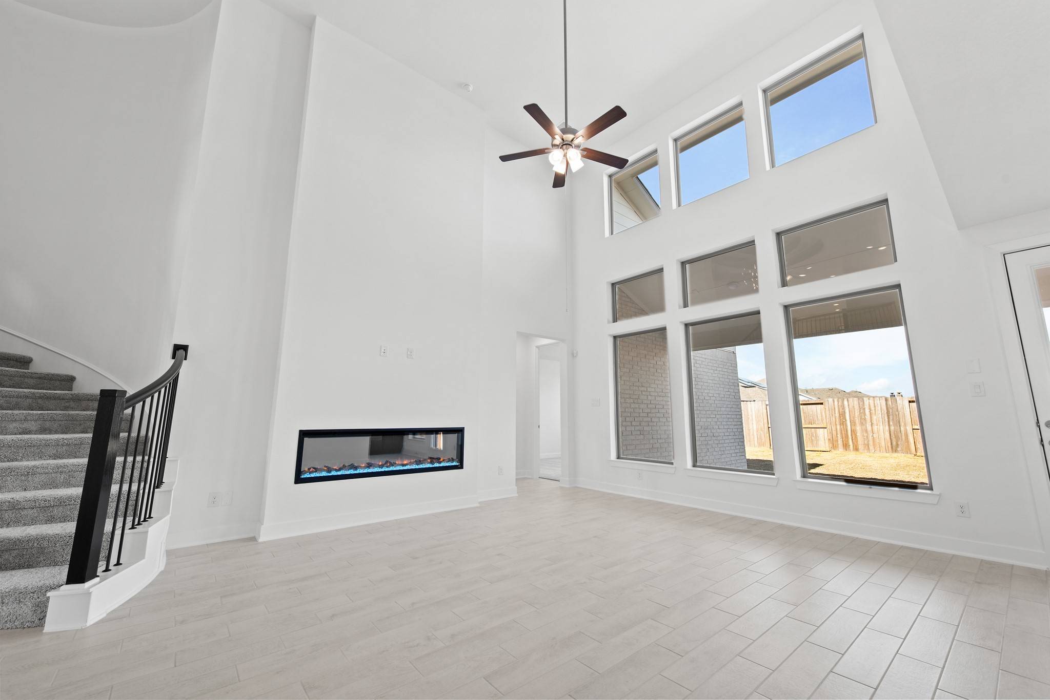 Richmond, TX 77406,10723 Alcyone Grove WAY