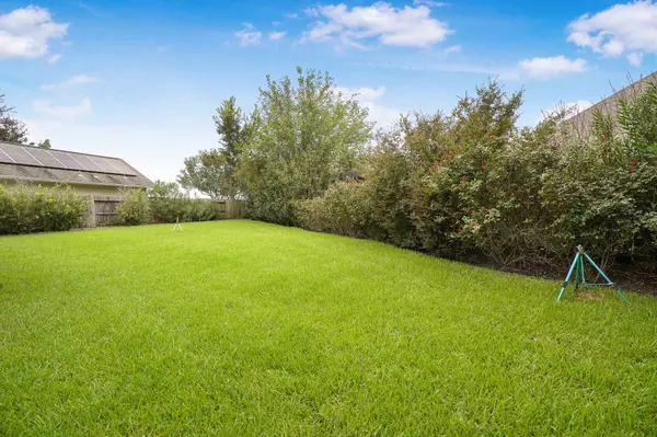 Humble, TX 77396,9602 Rivermoss LN