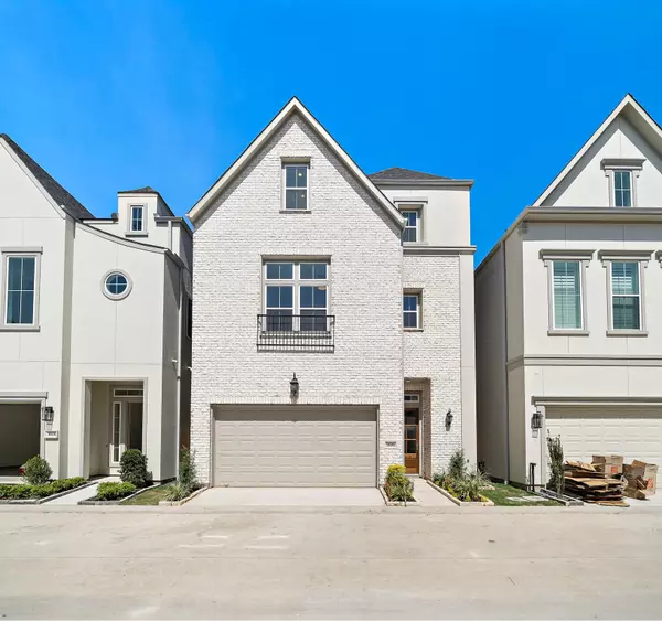 Address Not Disclosed