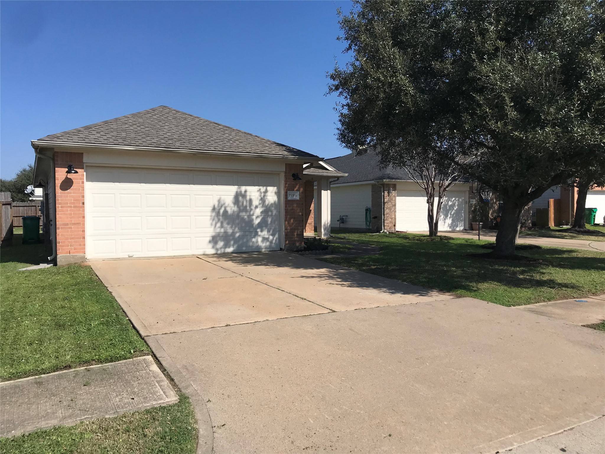19314 Grand Colony Lane CT,  Katy,  TX 77449