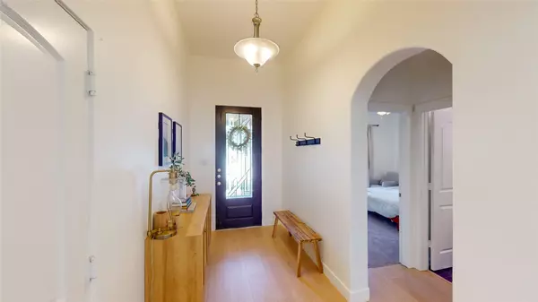 Humble, TX 77396,14758 Garner Falls TRL