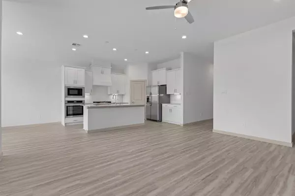 Pearland, TX 77581,4028 Green Anjou