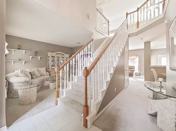 Seabrook, TX 77586,1913 Lori CT