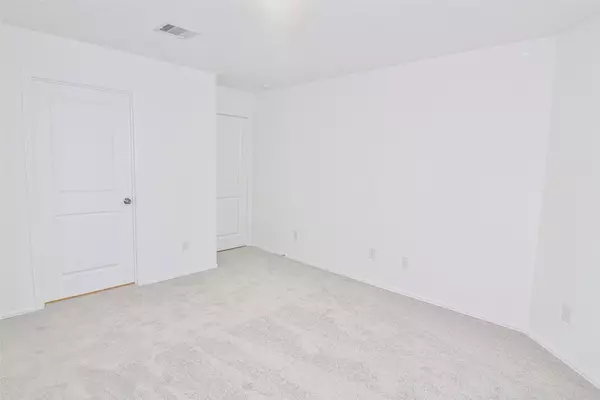 Beasley, TX 77417,954 Mockingbird Passage DR