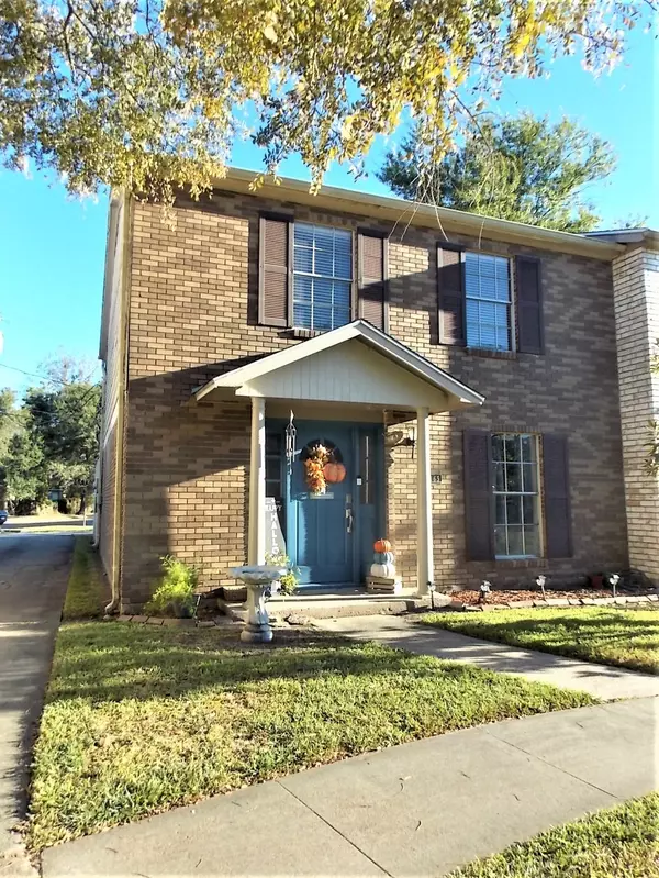 Address Not Disclosed