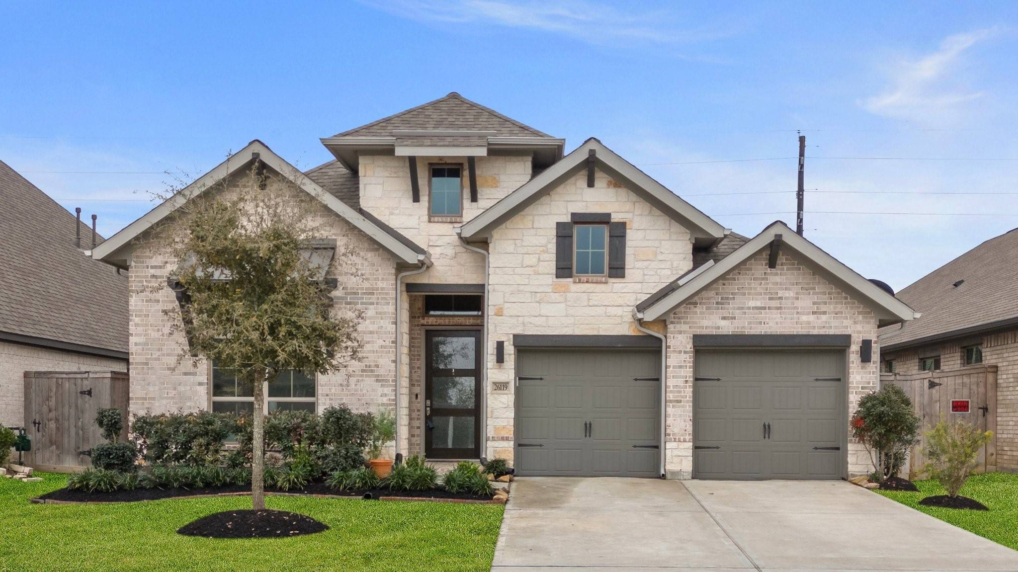 Richmond, TX 77406,26119 Beaming Zenith WAY