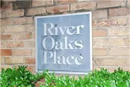 1201 Mcduffie ST #173, Houston, TX 77019