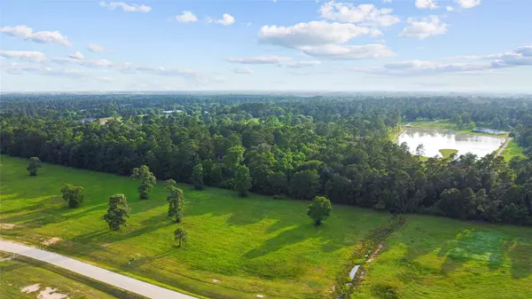 Hockley, TX 77447,2052 Stallion Lakes AVE