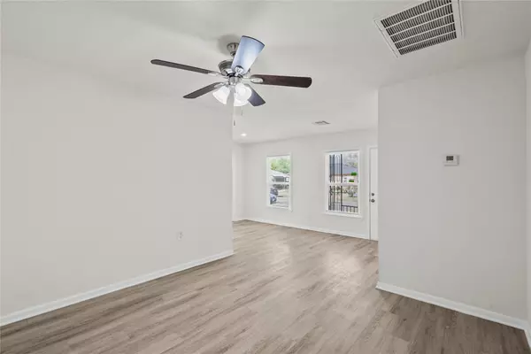 Galena Park, TX 77547,2105 2nd ST