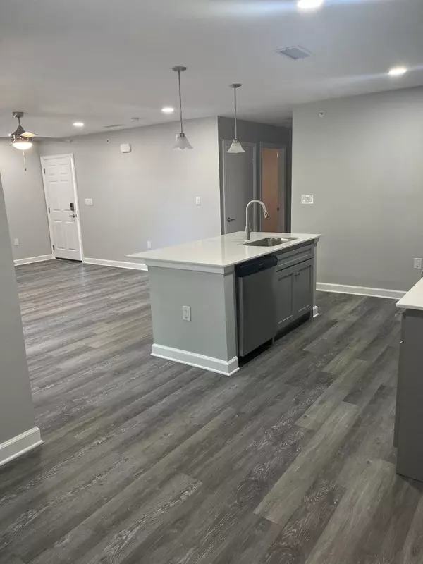 Allen, TX 75002,1500 S Jupiter Road #309