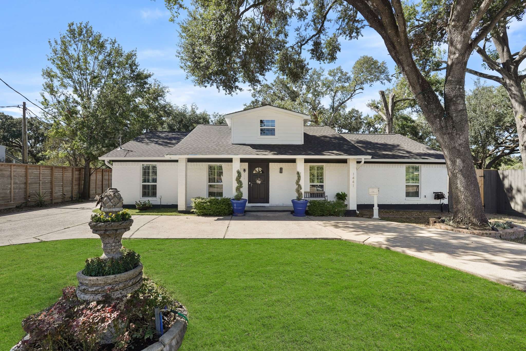Houston, TX 77055,1441 Bingle RD