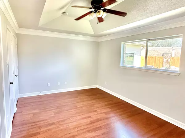 Rosharon, TX 77583,5519 Rios Sabinas ST