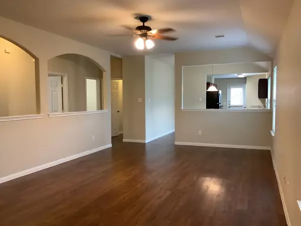 Katy, TX 77449,6019 Brenwood Trails LN