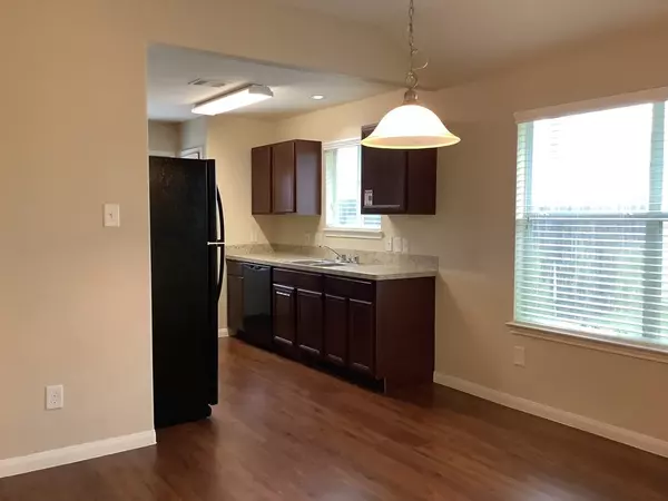 Katy, TX 77449,6019 Brenwood Trails LN