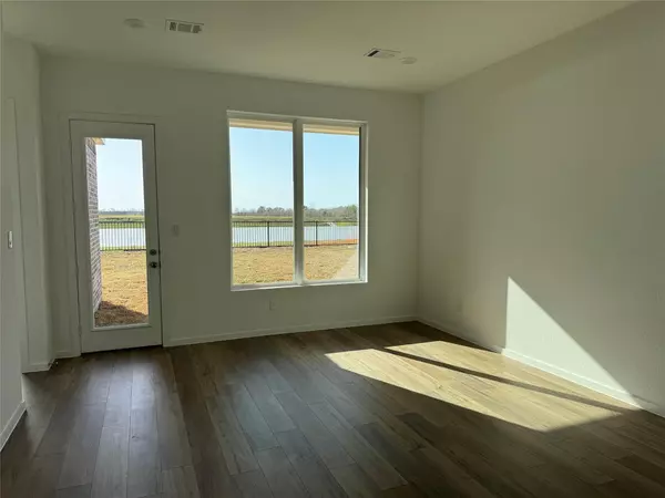 Katy, TX 77493,3012 Redtop Hill DR