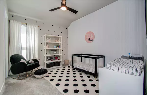 Manvel, TX 77578,2127 Berry Trace CT