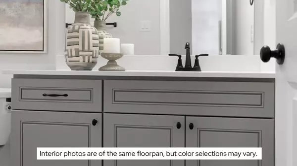 Willis, TX 77318,11836 Whirlaway DR