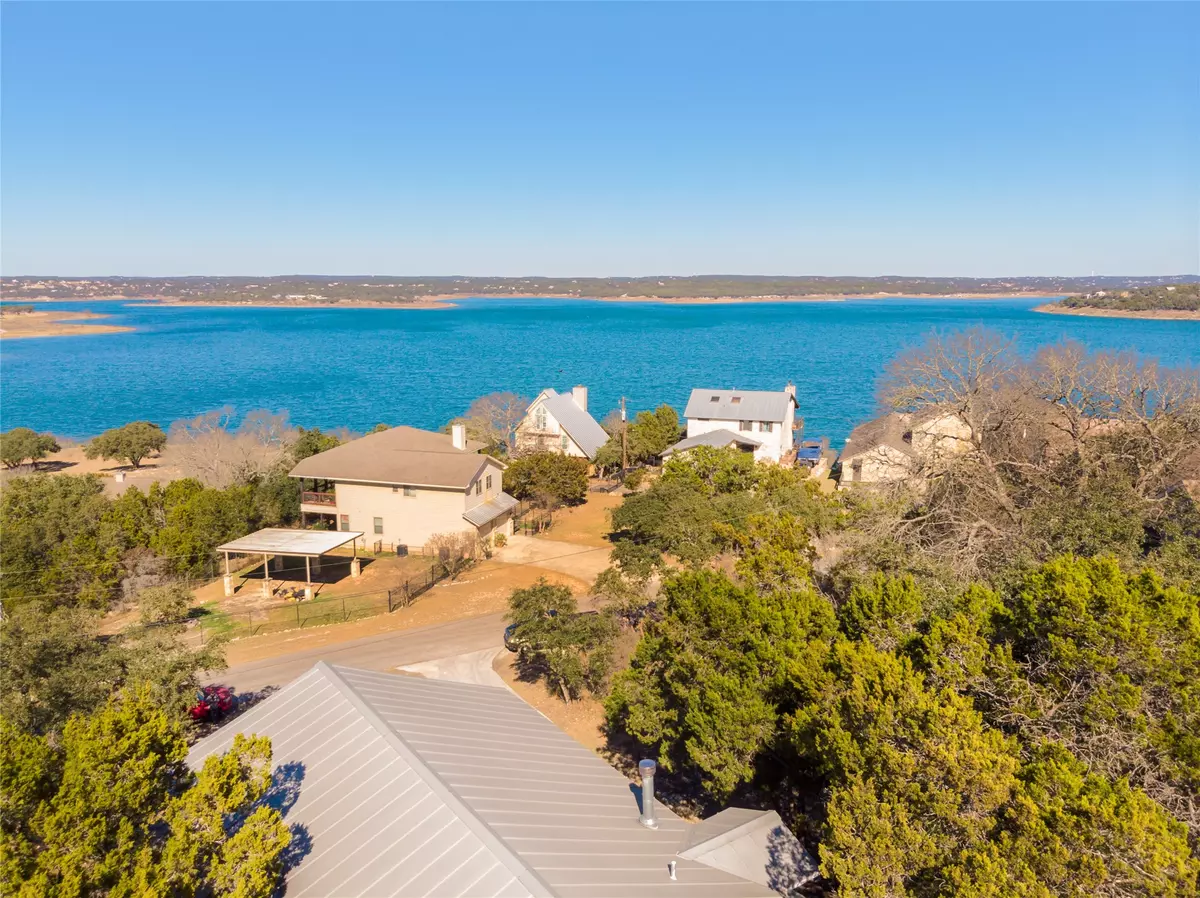 Canyon Lake, TX 78133,1526 Lakeside DR W