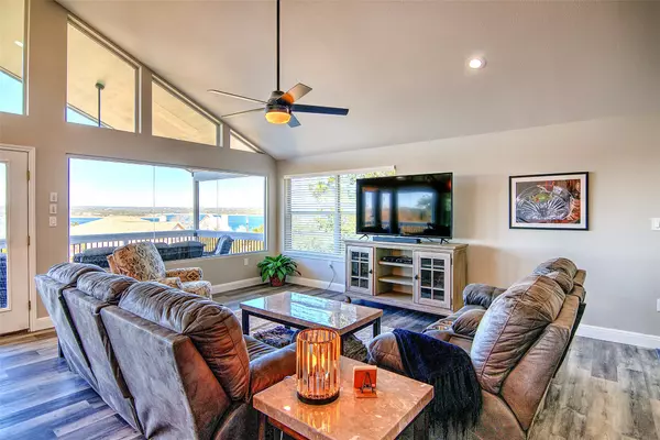 Canyon Lake, TX 78133,1526 Lakeside DR W