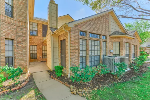 16415 N Eldridge Pkwy #C,  Tomball,  TX 77377