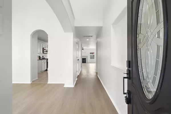 Missouri City, TX 77489,1430 Zinnia RD